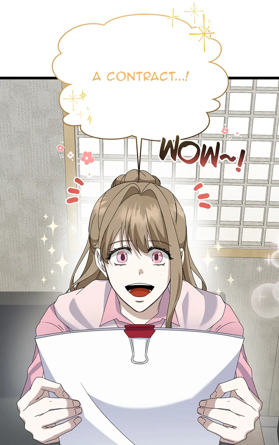 Read Genius Lout Composer Returns chapter 7 image 129 on Lezhin