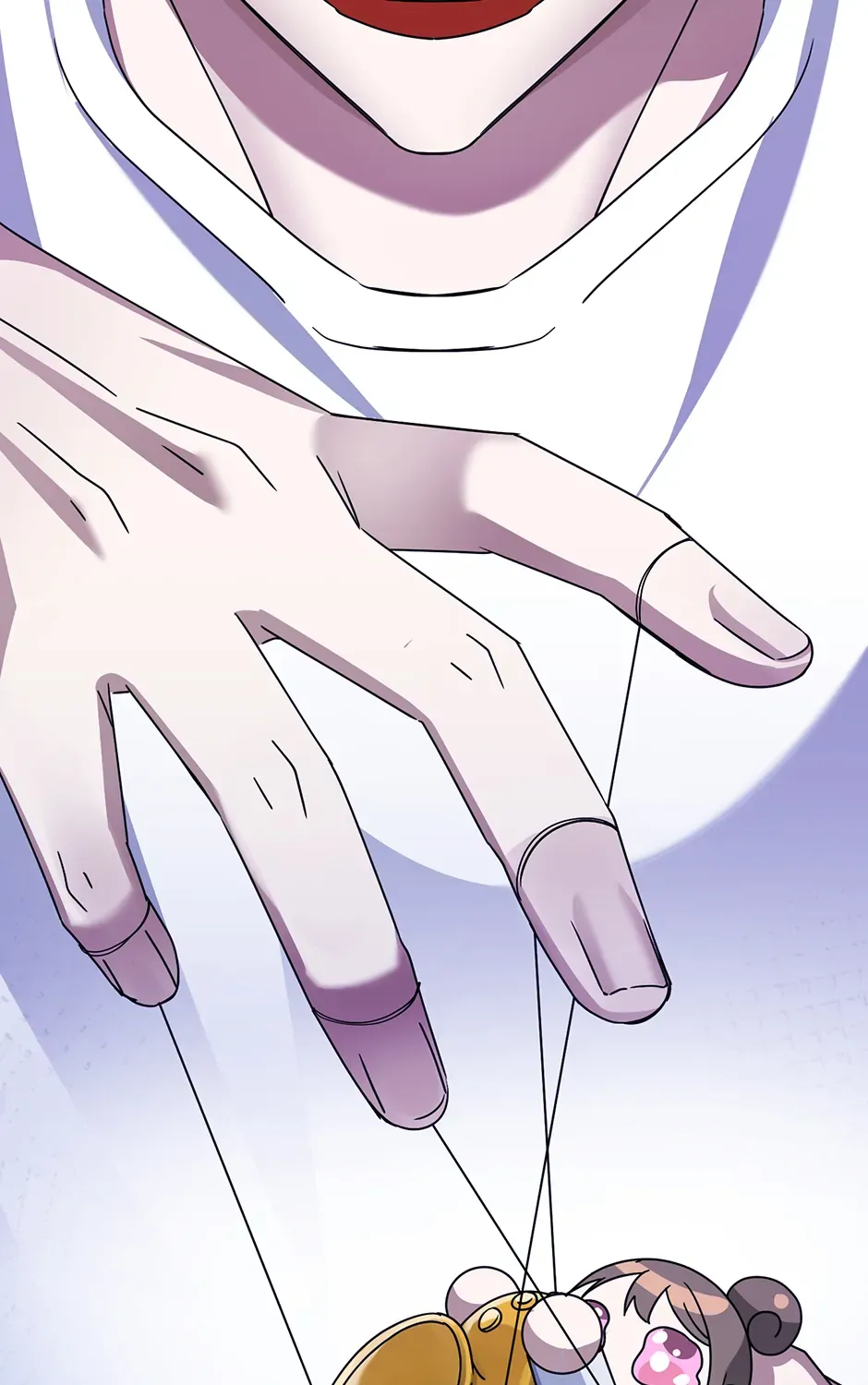 Read Genius Lout Composer Returns chapter 7 image 13 on Lezhin