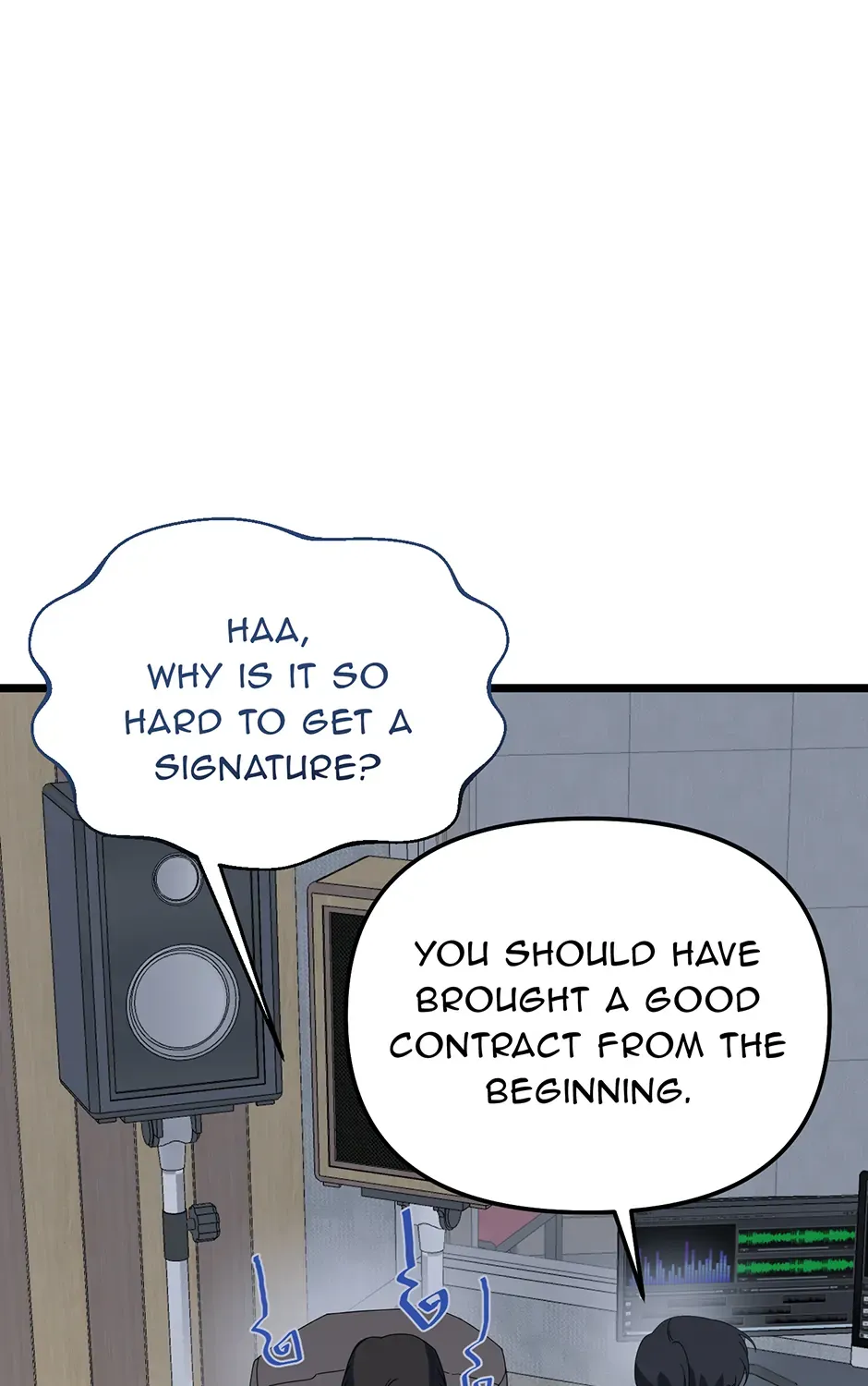 Read Genius Lout Composer Returns chapter 7 image 131 on Lezhin