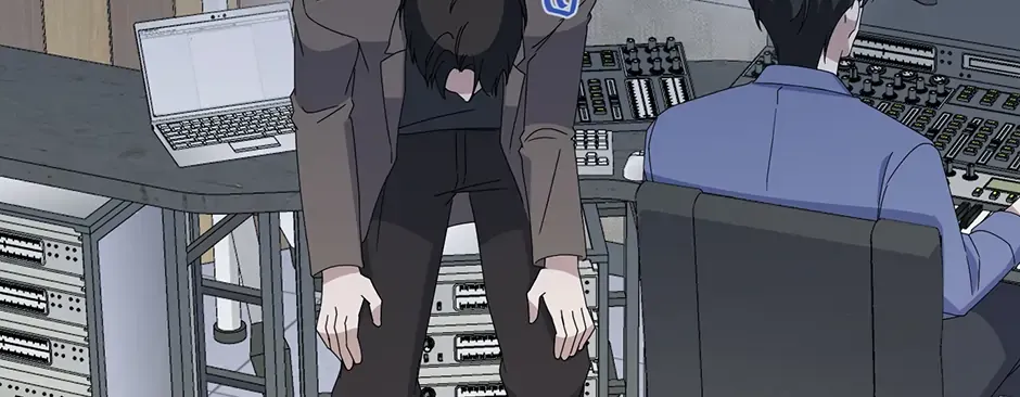 Read Genius Lout Composer Returns chapter 7 image 132 on Lezhin