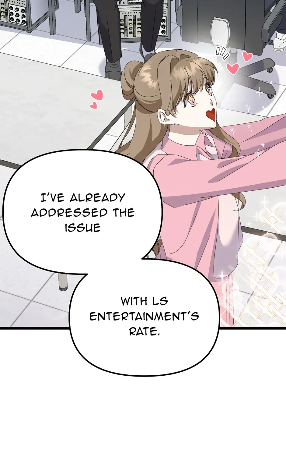 Read Genius Lout Composer Returns chapter 7 image 133 on Lezhin