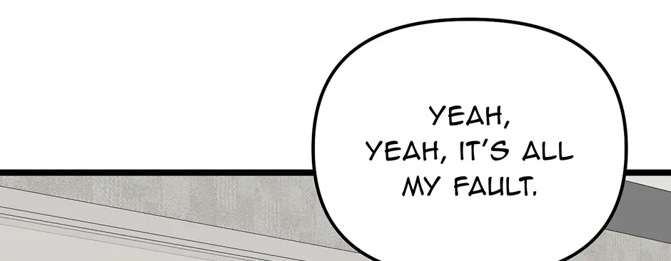 Read Genius Lout Composer Returns chapter 7 image 134 on Lezhin