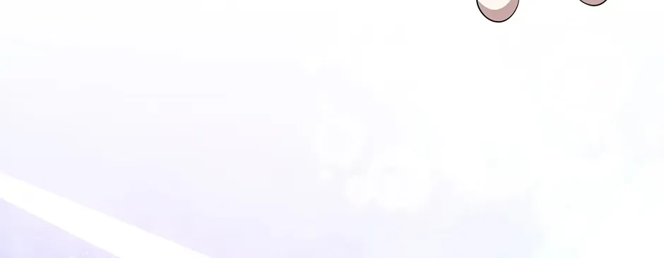 Read Genius Lout Composer Returns chapter 7 image 136 on Lezhin