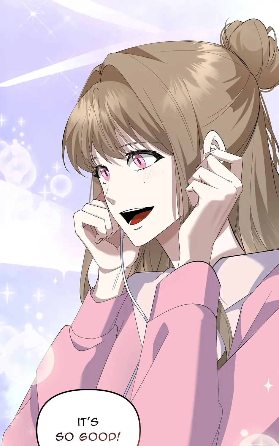 Read Genius Lout Composer Returns chapter 7 image 137 on Lezhin