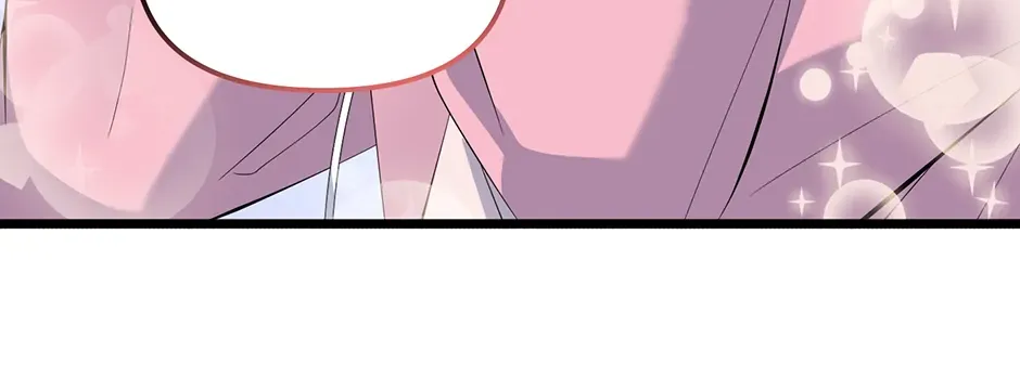 Read Genius Lout Composer Returns chapter 7 image 138 on Lezhin