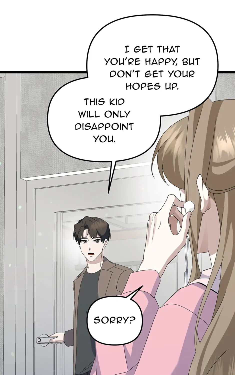 Read Genius Lout Composer Returns chapter 7 image 139 on Lezhin