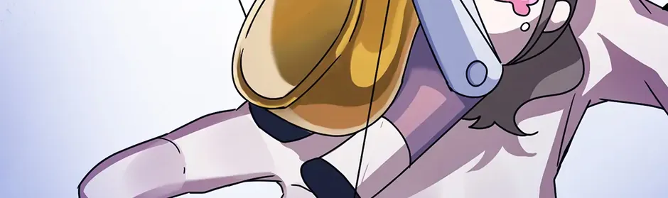 Read Genius Lout Composer Returns chapter 7 image 14 on Lezhin