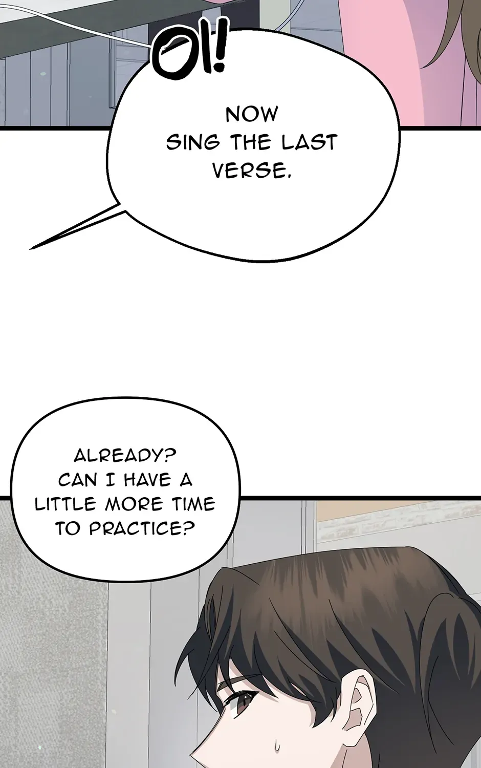 Read Genius Lout Composer Returns chapter 7 image 141 on Lezhin