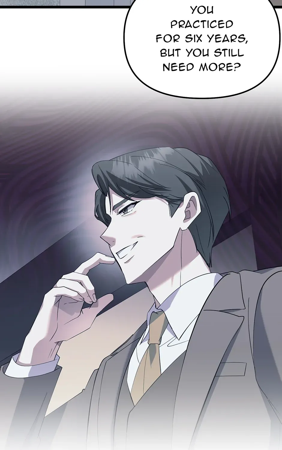 Read Genius Lout Composer Returns chapter 7 image 143 on Lezhin