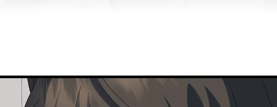 Read Genius Lout Composer Returns chapter 7 image 144 on Lezhin