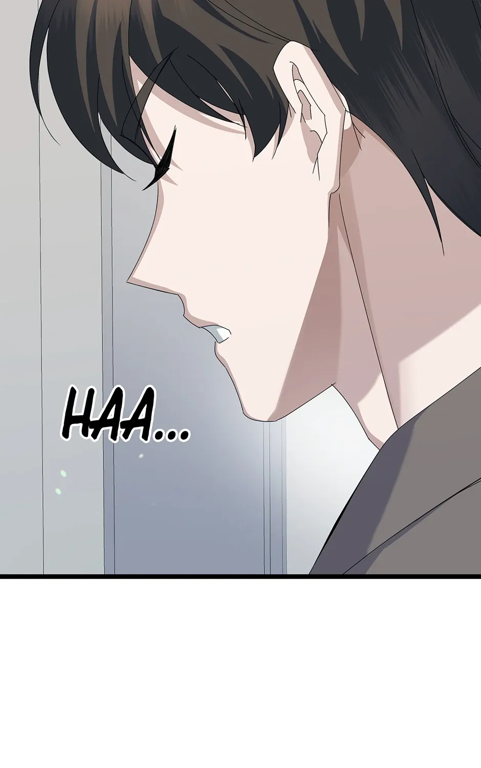 Read Genius Lout Composer Returns chapter 7 image 145 on Lezhin