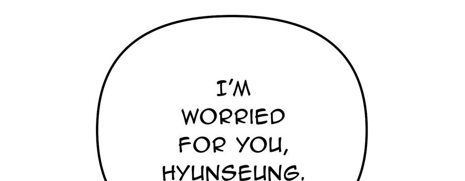 Read Genius Lout Composer Returns chapter 7 image 146 on Lezhin