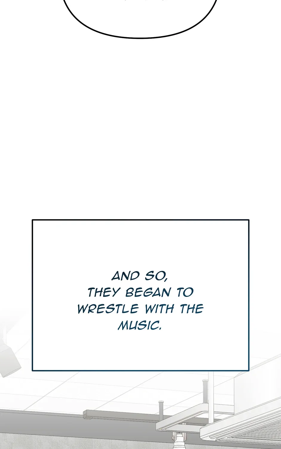 Read Genius Lout Composer Returns chapter 7 image 147 on Lezhin