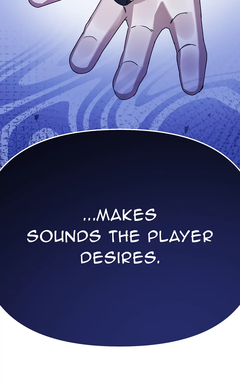 Read Genius Lout Composer Returns chapter 7 image 15 on Lezhin