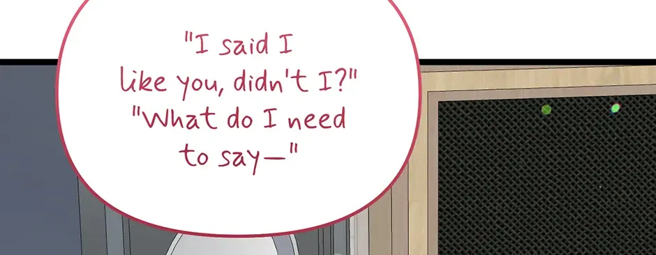 Read Genius Lout Composer Returns chapter 7 image 150 on Lezhin