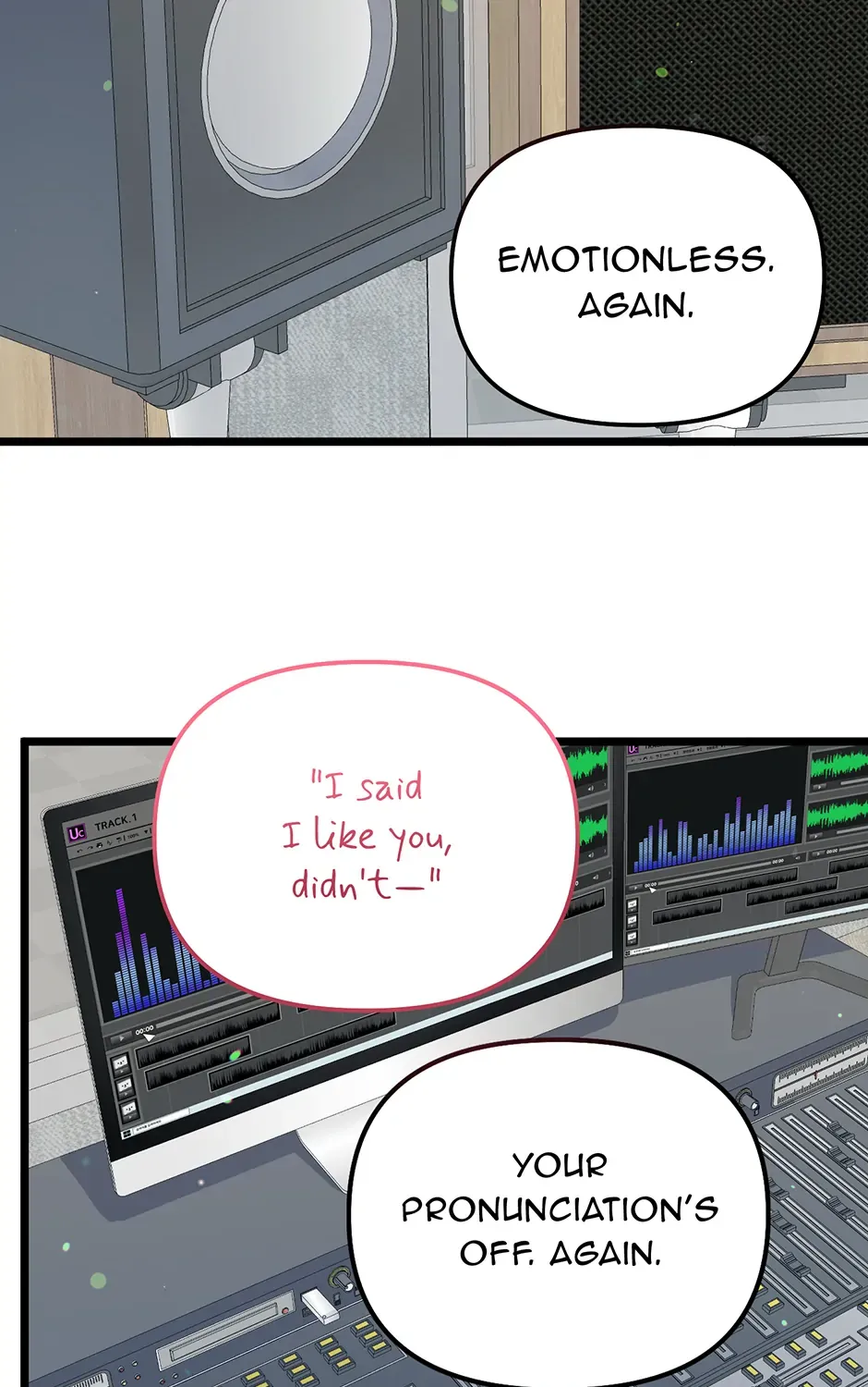 Read Genius Lout Composer Returns chapter 7 image 151 on Lezhin