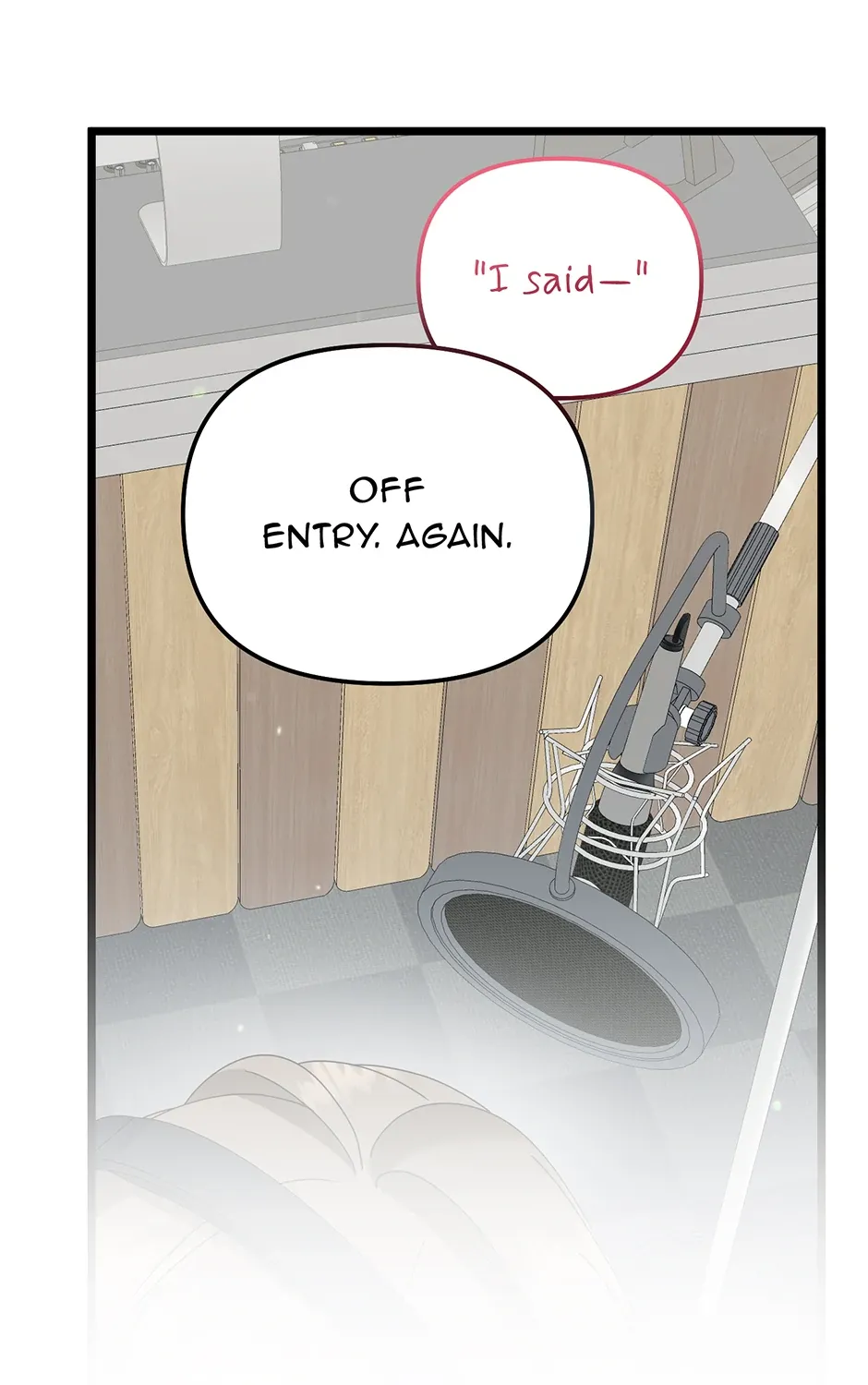 Read Genius Lout Composer Returns chapter 7 image 153 on Lezhin
