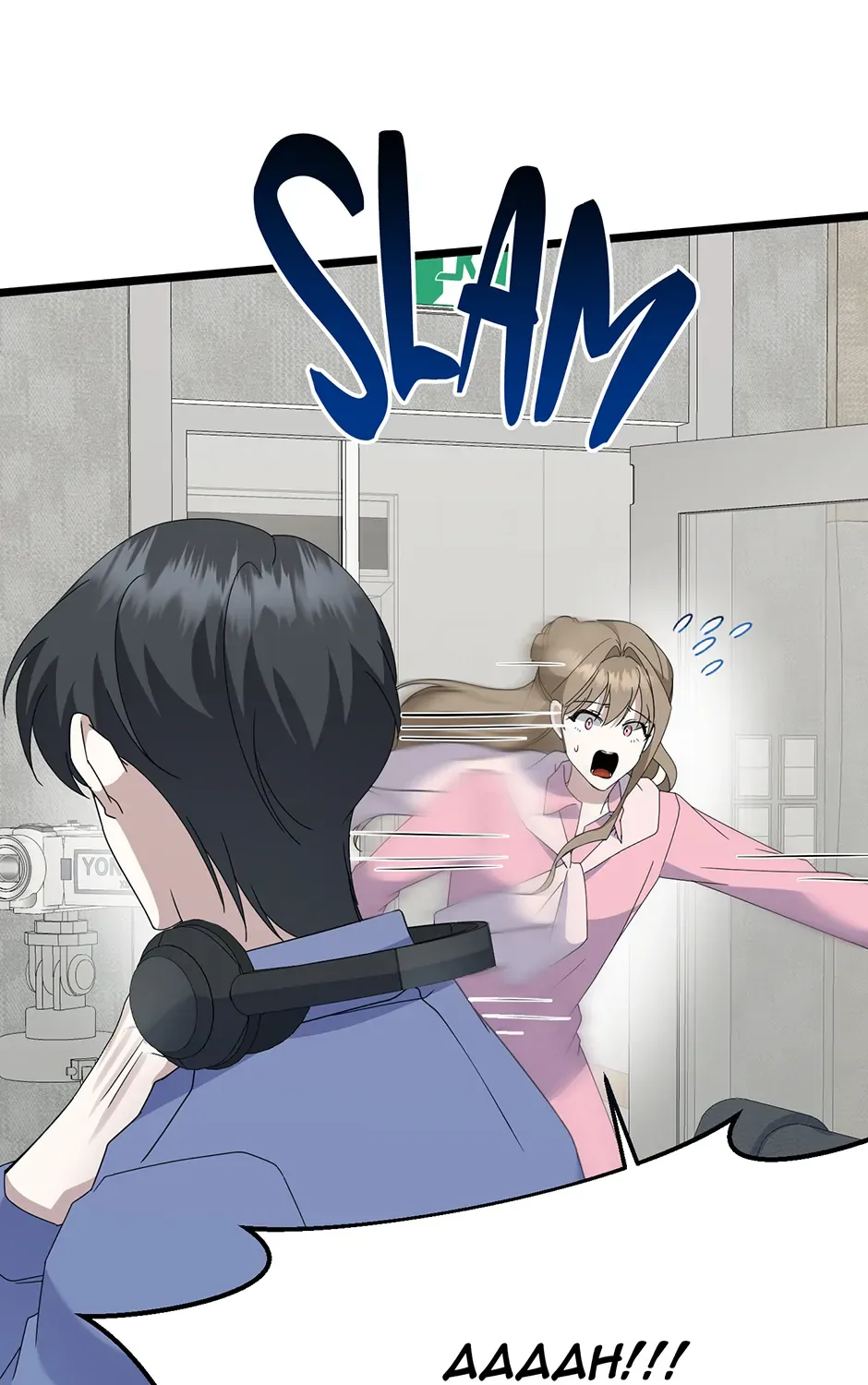 Read Genius Lout Composer Returns chapter 7 image 155 on Lezhin
