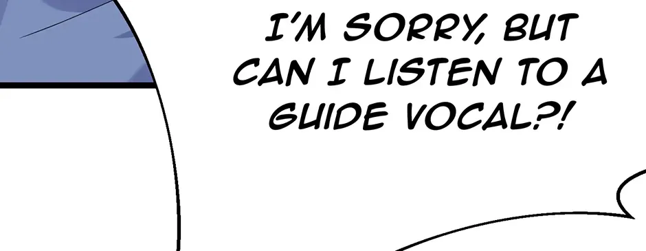 Read Genius Lout Composer Returns chapter 7 image 156 on Lezhin