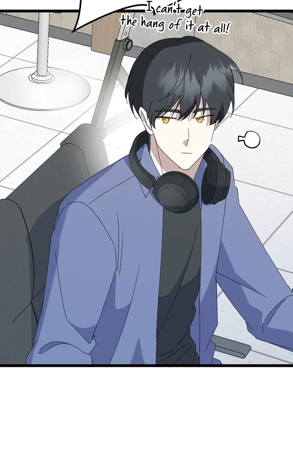 Read Genius Lout Composer Returns chapter 7 image 157 on Lezhin