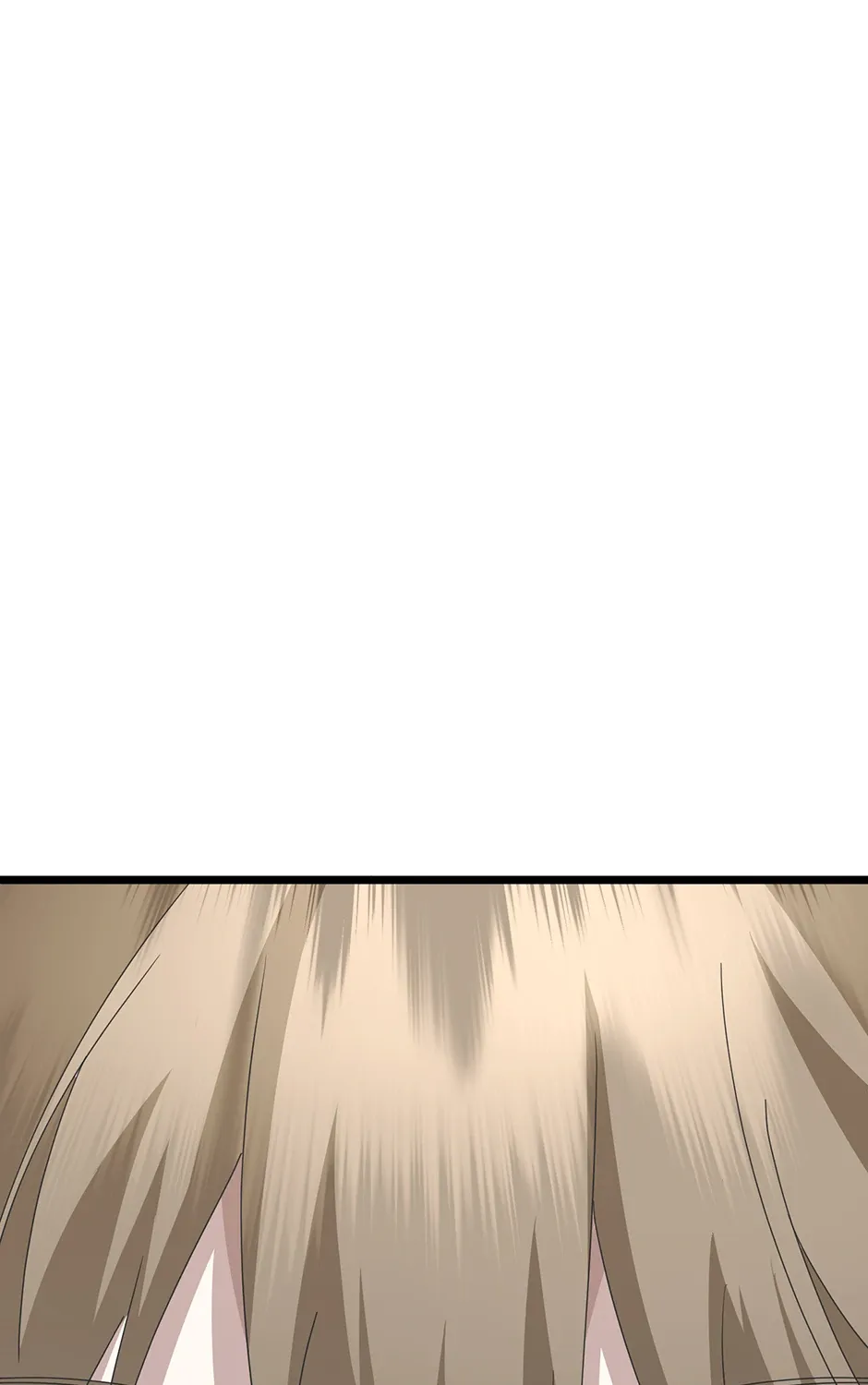 Read Genius Lout Composer Returns chapter 7 image 159 on Lezhin