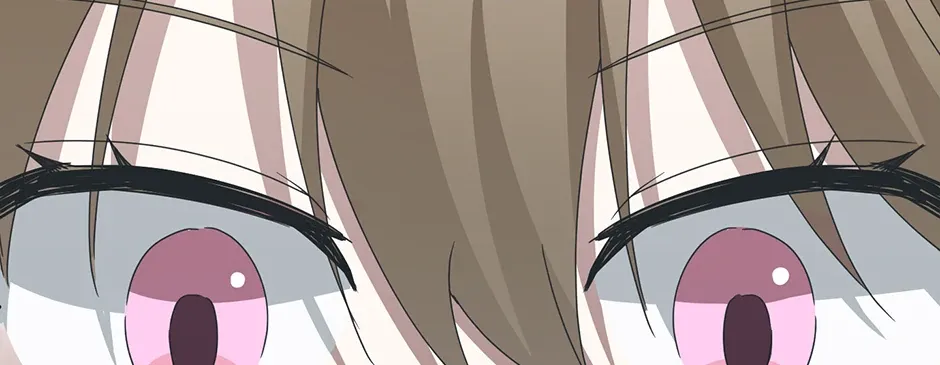 Read Genius Lout Composer Returns chapter 7 image 160 on Lezhin