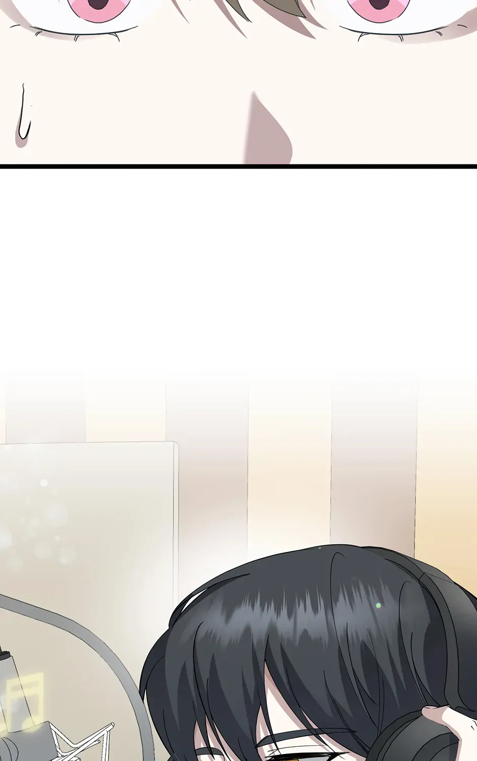 Read Genius Lout Composer Returns chapter 7 image 161 on Lezhin