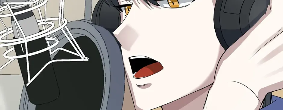 Read Genius Lout Composer Returns chapter 7 image 162 on Lezhin