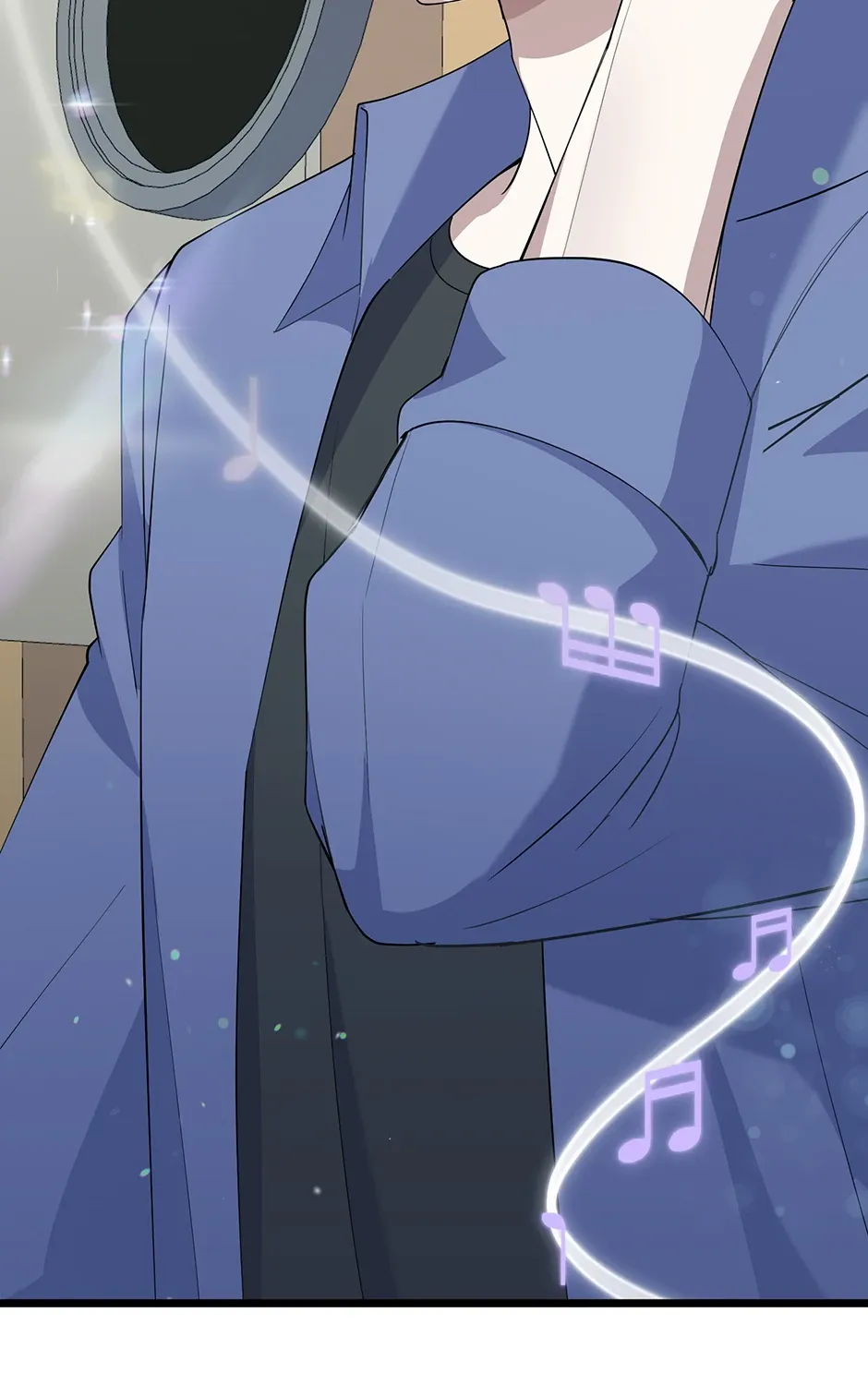 Read Genius Lout Composer Returns chapter 7 image 163 on Lezhin