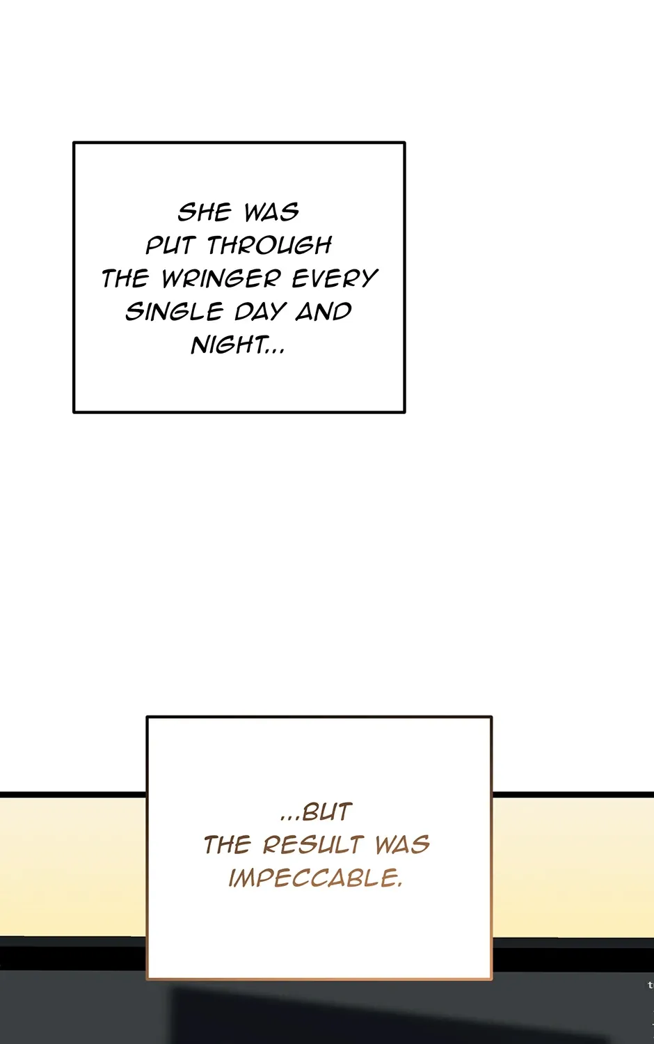 Read Genius Lout Composer Returns chapter 7 image 169 on Lezhin