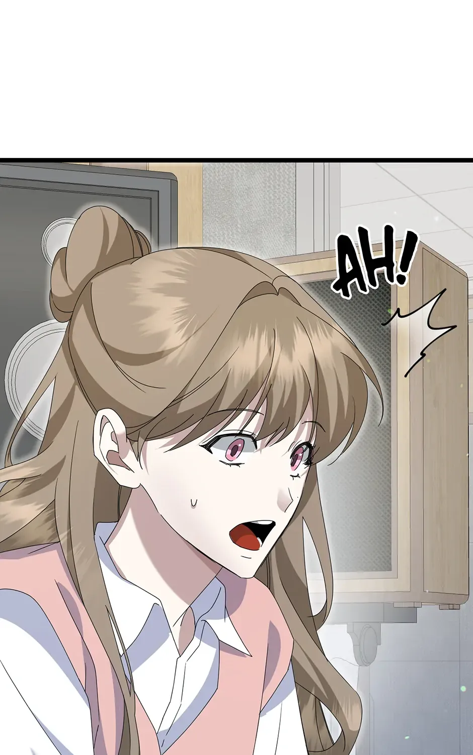 Read Genius Lout Composer Returns chapter 7 image 17 on Lezhin