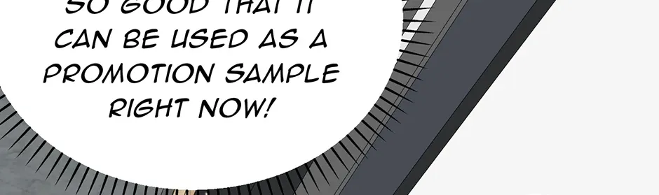 Read Genius Lout Composer Returns chapter 7 image 172 on Lezhin