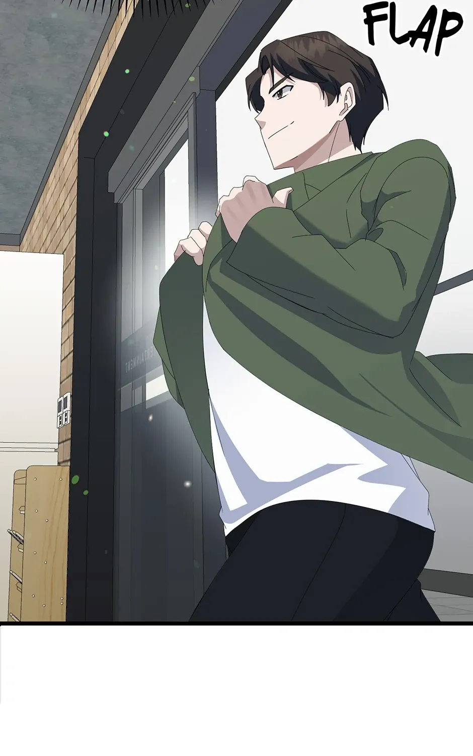 Read Genius Lout Composer Returns chapter 7 image 173 on Lezhin