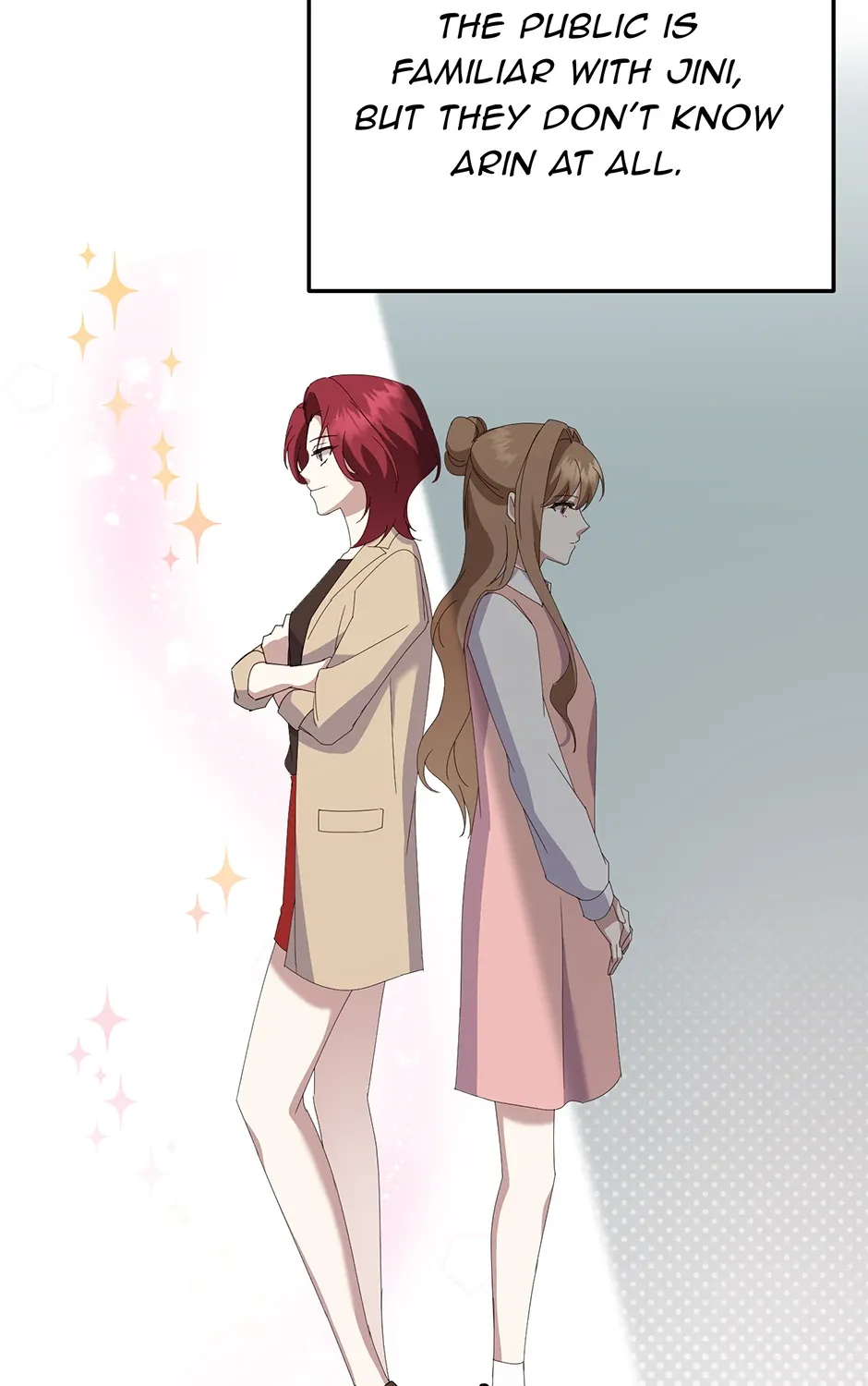 Read Genius Lout Composer Returns chapter 7 image 175 on Lezhin