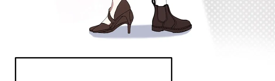 Read Genius Lout Composer Returns chapter 7 image 176 on Lezhin