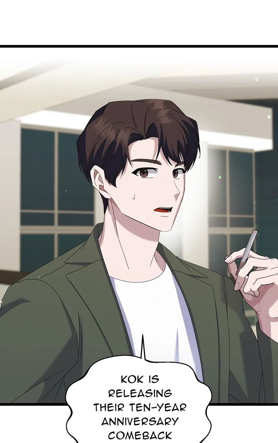 Read Genius Lout Composer Returns chapter 7 image 179 on Lezhin