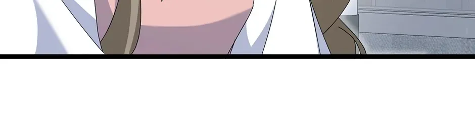 Read Genius Lout Composer Returns chapter 7 image 18 on Lezhin