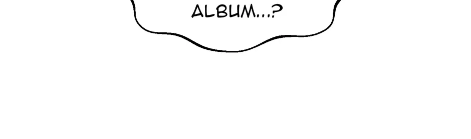 Read Genius Lout Composer Returns chapter 7 image 180 on Lezhin