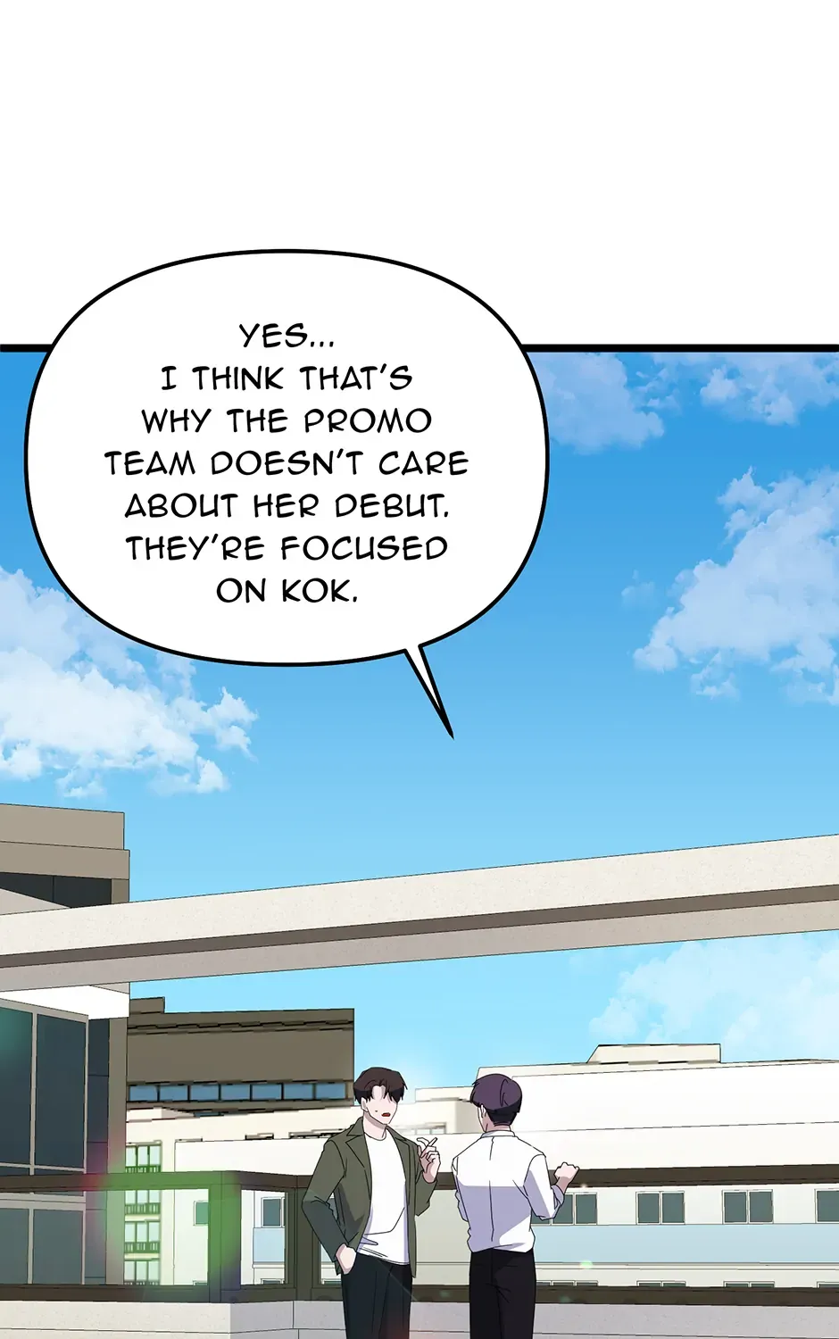 Read Genius Lout Composer Returns chapter 7 image 181 on Lezhin