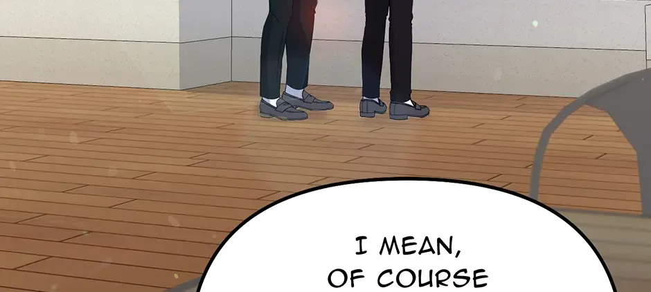 Read Genius Lout Composer Returns chapter 7 image 182 on Lezhin