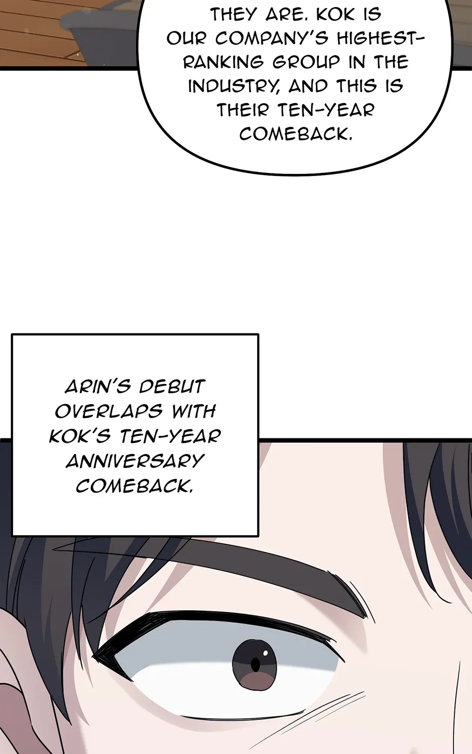 Read Genius Lout Composer Returns chapter 7 image 183 on Lezhin