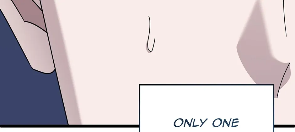 Read Genius Lout Composer Returns chapter 7 image 184 on Lezhin