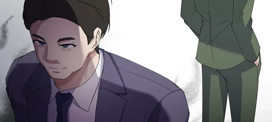 Read Genius Lout Composer Returns chapter 7 image 186 on Lezhin