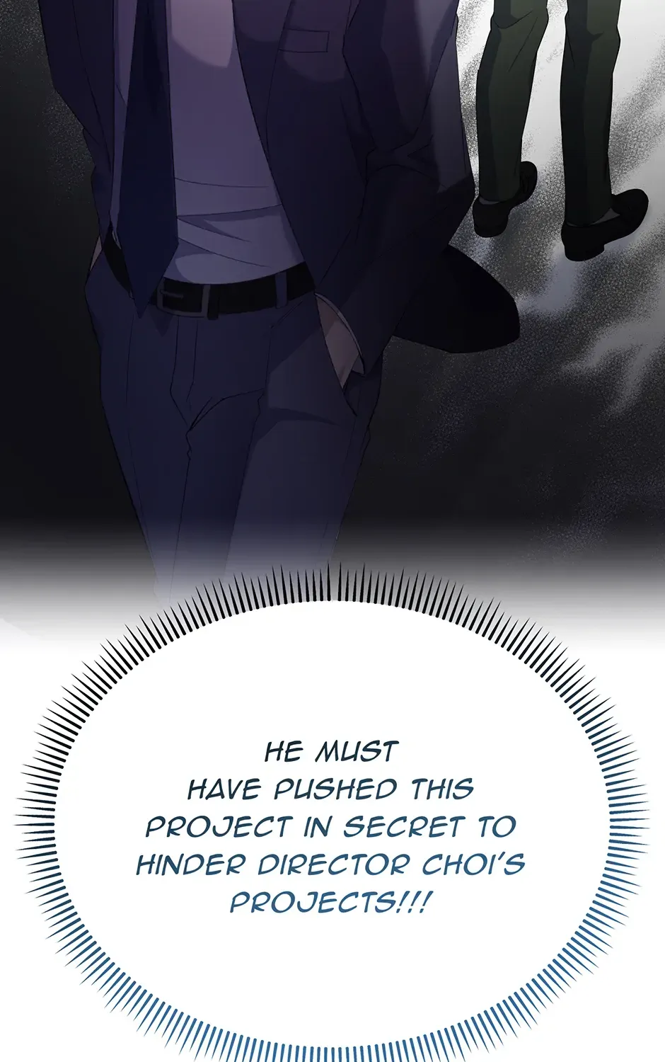 Read Genius Lout Composer Returns chapter 7 image 187 on Lezhin