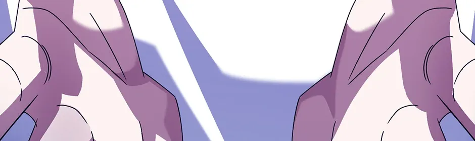 Read Genius Lout Composer Returns chapter 7 image 2 on Lezhin