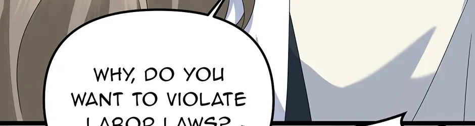 Read Genius Lout Composer Returns chapter 7 image 20 on Lezhin