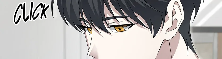Read Genius Lout Composer Returns chapter 7 image 22 on Lezhin