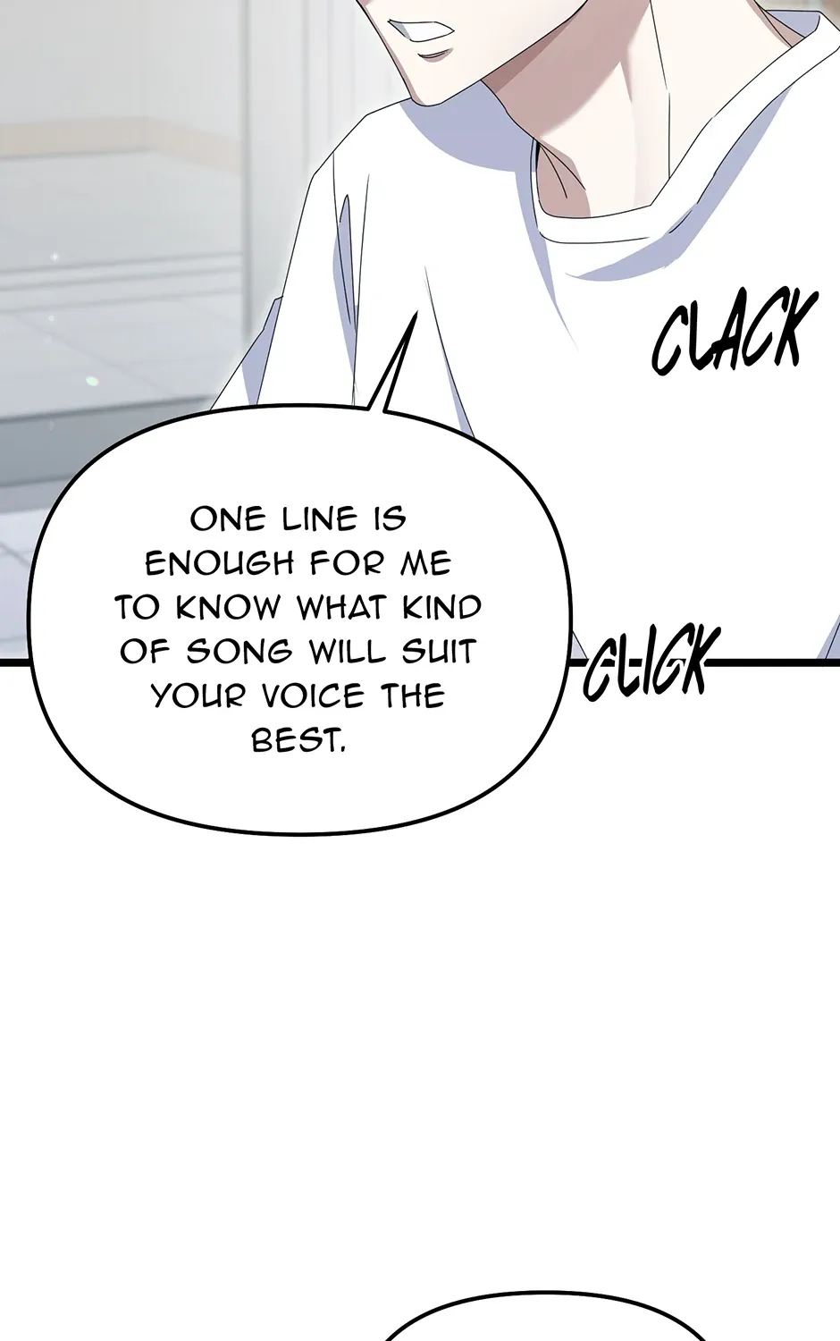 Read Genius Lout Composer Returns chapter 7 image 23 on Lezhin