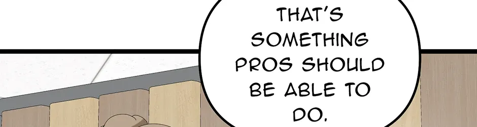 Read Genius Lout Composer Returns chapter 7 image 24 on Lezhin