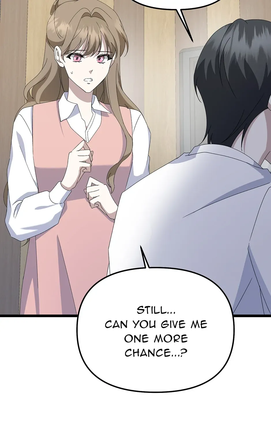 Read Genius Lout Composer Returns chapter 7 image 25 on Lezhin